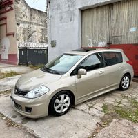 mauriarispe