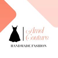 amel.couture4