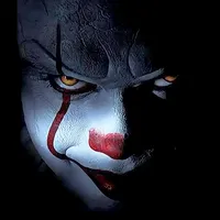 Imran Khan X Slavic Music Slowed