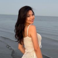 abdrahimdana
