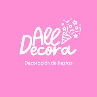 all.decora