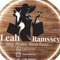 leahramssey