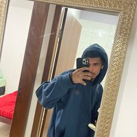 ryan2lk