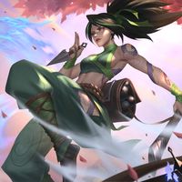 lolmoments2.0