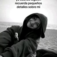 joselinflorespanucena