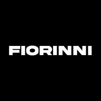 fiorinni
