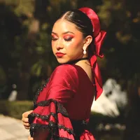 original sound - majo_de_veracru