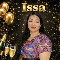 issa_domy