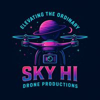 sky.hi.drone.prod