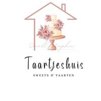 taartjeshuis