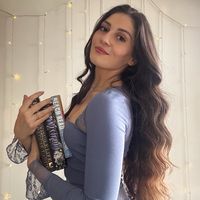 bookishlybri