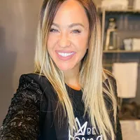 original sound - morganevwatkins