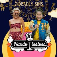 waode_sisters
