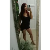 maurenmaria57