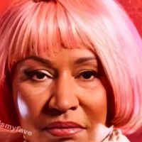 nickiflop1
