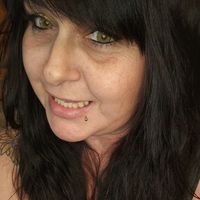 beckybyrnefromvermont