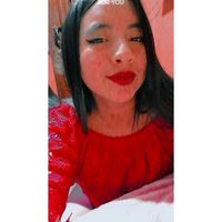 caroly221