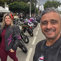 triumphtiger900gtpro3