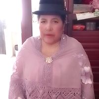 user7340052324022
