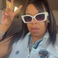 she_suchalady19