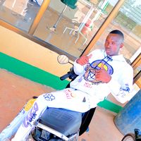 zaki.le.riche