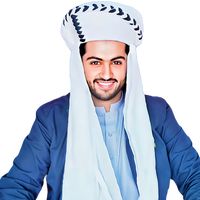 salar.khan.jamali