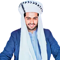 original sound - salar.khan.jamali