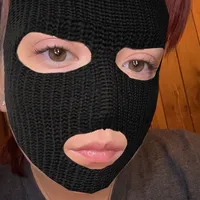 original sound - kaylee4119