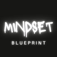 blueprint4mindset