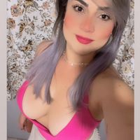 _ajulianaoliveira