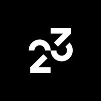 funk 23 boladin211