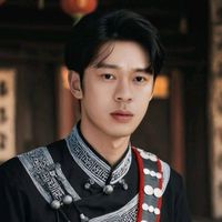 tongtara_taratong
