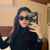 bianca.lufrano