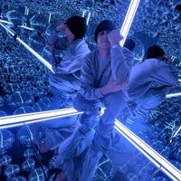 keepingthetruthalive