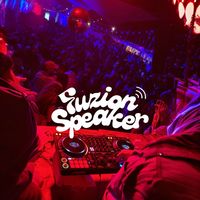 fuzionspeakermusic
