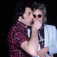 original sound - wyinoona