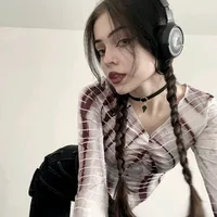 original sound - grefiki