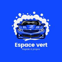 lavage_espacevert