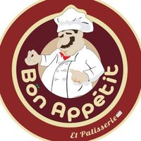 restaurantebonappetit