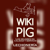 lechoneriawikipig