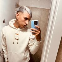 santiii01222