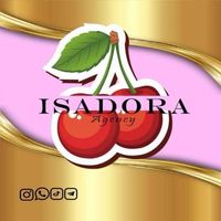 isadora.agency