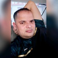 pritampb32