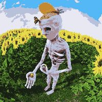 оригинальный звук