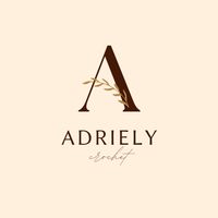 adriely_crochet