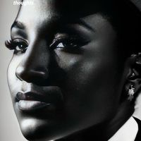 deborahpaulenenche