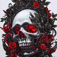 saulherrera089