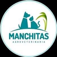 agroveterinariamanchitas