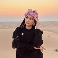 elvyaabdullah96