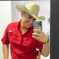 felipe.bernall
